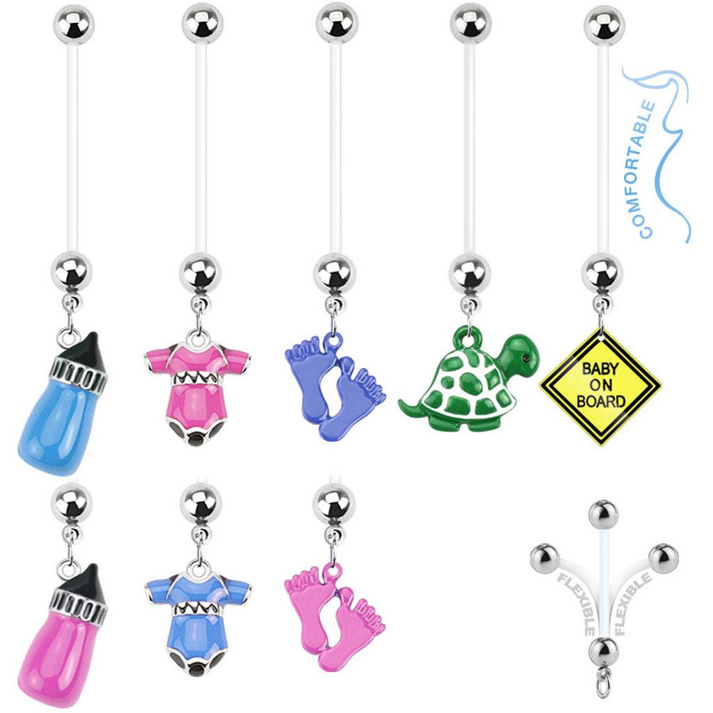 order--smile-schwangerschaft-piercing-1.jpg